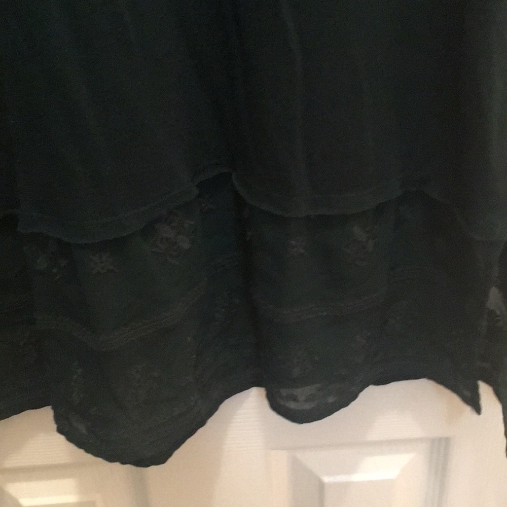 Sweater - Picture 2 of 3